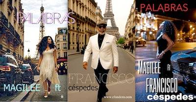 Julian Caballero - Para qué intentarlo